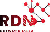 RDN Network Data — găzduire web, externalizare IT și colocare