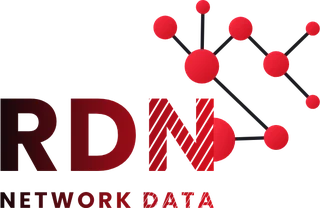 RDN Network Data
