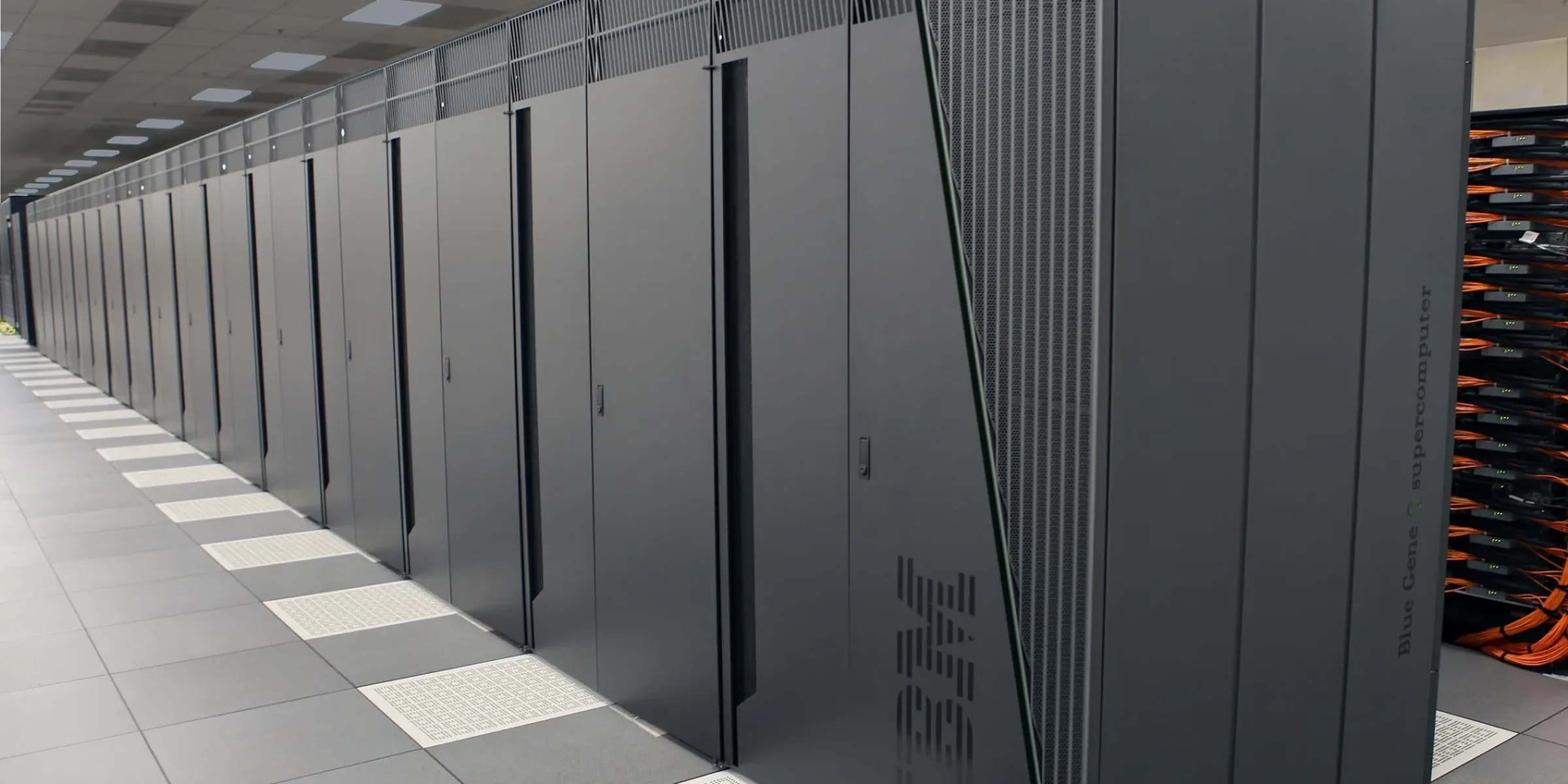 servers-rdndata