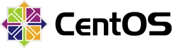 CentOS