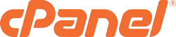 cPanel