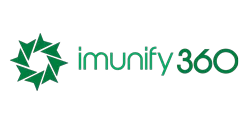 Imunify360