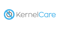 KernelCare
