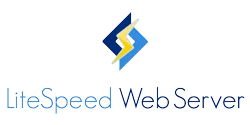 LiteSpeed Web Server