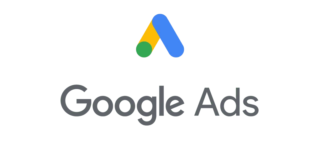 ads google ads google