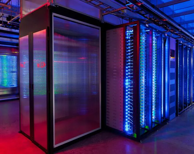 Colocare Data Center Colocare Data Center