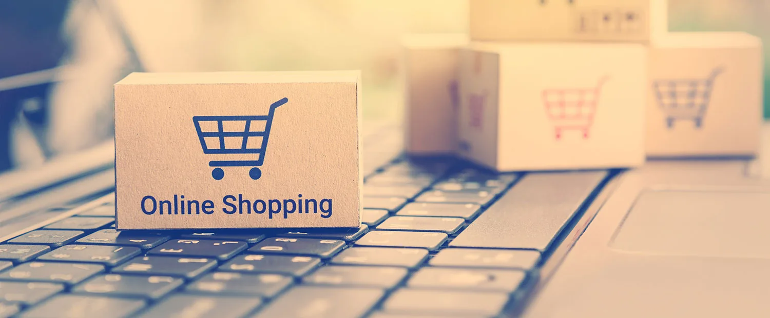 Magazin online mutat pe alt hosting, cu tot cu comenzi