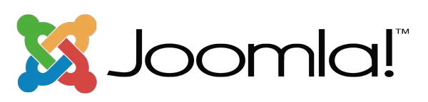 joomla