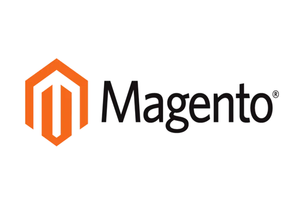 magento