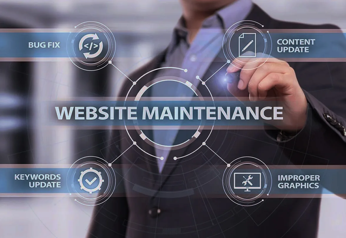 mentenanta website mentenanta website