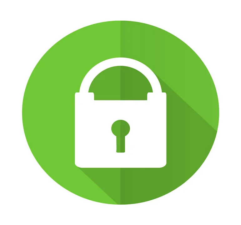 ssl-certificate Certificat SSL